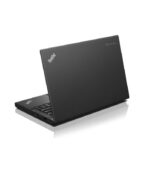 Lenovo ThinkPad X260 | Intel Core i5 6th Gen | 8GB RAM | 256GB SSD | 12.5" Business Laptop - Image 3