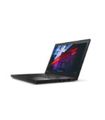 Lenovo ThinkPad X270 | Intel Core i5 7th Gen | 8GB RAM | 256GB SSD | 12.5" Business Laptop