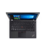 Lenovo ThinkPad X270 | Intel Core i5 7th Gen | 8GB RAM | 256GB SSD | 12.5" Business Laptop - Image 4