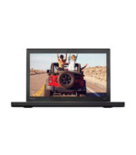 Lenovo ThinkPad X270 | Intel Core i5 7th Gen | 8GB RAM | 256GB SSD | 12.5" Business Laptop - Image 3