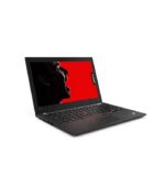 Lenovo ThinkPad X280 | Intel Core i5 8th Gen | 8GB RAM | 256GB SSD | 12.5" Ultrabook
