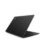 Lenovo ThinkPad X280 | Intel Core i5 8th Gen | 8GB RAM | 256GB SSD | 12.5" Ultrabook - Image 5