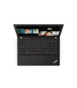 Lenovo ThinkPad X280 | Intel Core i5 8th Gen | 8GB RAM | 256GB SSD | 12.5" Ultrabook - Image 4