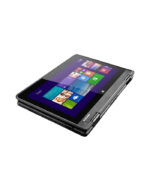 Lenovo ThinkPad Yoga 11E | Intel Core i5 8th Gen | 8GB RAM | 256GB SSD | 11.6" X360 Touchscreen with Pen