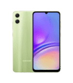 Samsung Galaxy A05