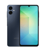 Samsung Galaxy A06 (64 GB / 128 GB)
