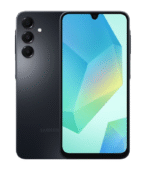 Samsung Galaxy A16 – 128GB/256GB (4GB / 8GB RAM)