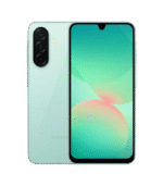 Samsung Galaxy A26 (256GB, 8GB RAM)
