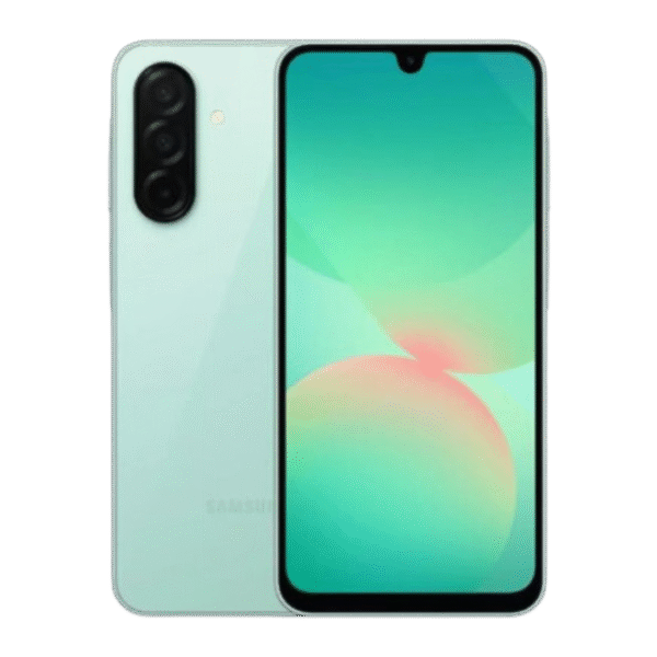 Samsung Galaxy A26 (256GB, 8GB RAM)