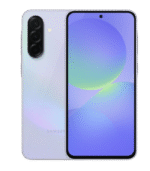 Samsung Galaxy A36 5G – 128 GB / 256 GB (8 GB / 12 GB RAM)