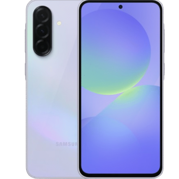 Samsung Galaxy A36 5G – 128 GB / 256 GB (8 GB / 12 GB RAM)