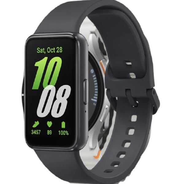 Samsung Galaxy Fit 3 – Fitness Tracker