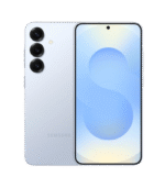 Samsung Galaxy S25 – 256 GB, 12 GB RAM