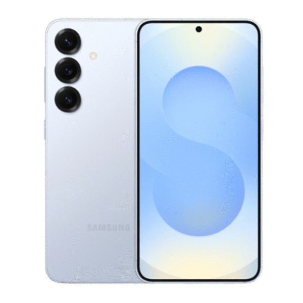 Samsung Galaxy S25 – 256 GB, 12 GB RAM