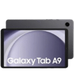 Samsung Galaxy Tab A9 – 64 GB, 4 GB RAM – 8.7″ Tablet
