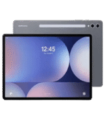Samsung Galaxy Tab S10+ – 256 GB, 12 GB RAM – 12.4″