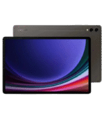 Samsung Galaxy Tab S9+ – 256 GB, 12 GB RAM