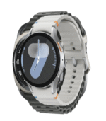 Samsung Galaxy Watch 7 – 40 mm