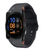 Samsung Galaxy Watch FE