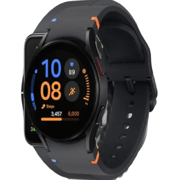 Samsung Galaxy Watch FE