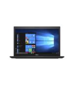 Dell Latitude 7300 – 8th Gen Intel Core i7 | 16GB RAM | 512GB SSD Business Laptop - Image 5