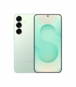 Samsung Galaxy S25 Plus – 256GB / 512GB – 12GB RAM