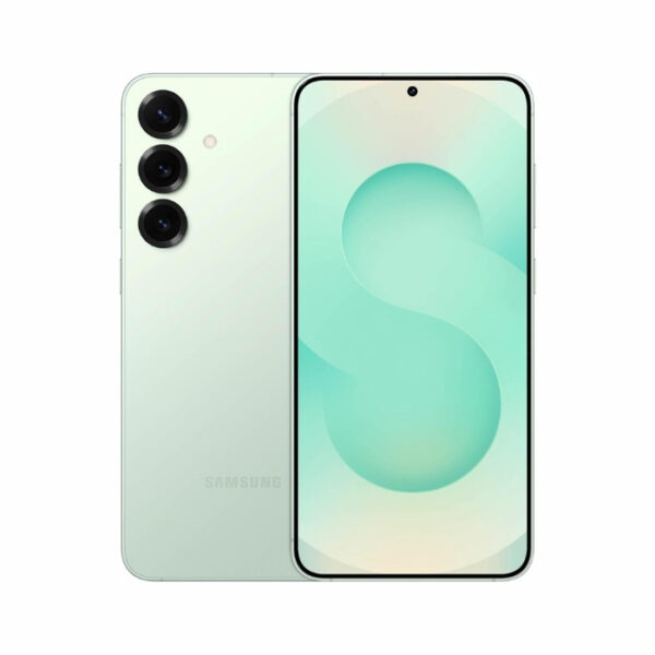 Samsung Galaxy S25 Plus – 256GB / 512GB – 12GB RAM