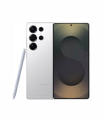 Samsung Galaxy S25 Ultra – 256 GB / 512 GB – 12 GB RAM