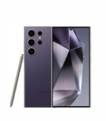 Samsung Galaxy S24 Ultra – 256GB – 12GB RAM