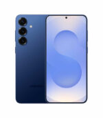 Samsung Galaxy S25 Plus – 256GB / 512GB – 12GB RAM - Image 8