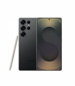 Samsung Galaxy S25 Ultra – 256 GB / 512 GB – 12 GB RAM - Image 2