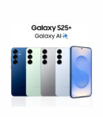 Samsung Galaxy S25 Plus – 256GB / 512GB – 12GB RAM - Image 7