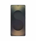 Samsung Galaxy S25 Ultra – 256 GB / 512 GB – 12 GB RAM - Image 3