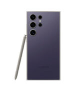 Samsung Galaxy S24 Ultra – 256GB – 12GB RAM - Image 3