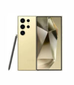 Samsung Galaxy S24 Ultra – 256GB – 12GB RAM - Image 2