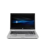 HP EliteBook 8470p – Intel Core i5 | 8GB RAM | 500GB HDD | 14-inch Business Laptop