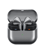 Samsung Galaxy Buds 3 Pro