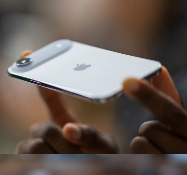 umoja marketplace africa