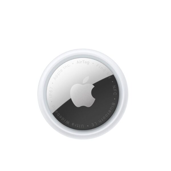 Apple AirTag (1 Pack)