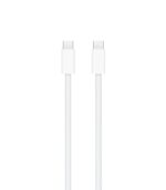 Apple 240W USB-C to USB-C Cable (Mac) - Image 2