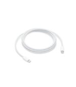 Apple 240W USB-C to USB-C Cable (Mac)
