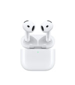 Apple AirPods 3