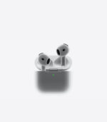 Apple AirPods Pro (2nd Generation, USB-C) - Image 2