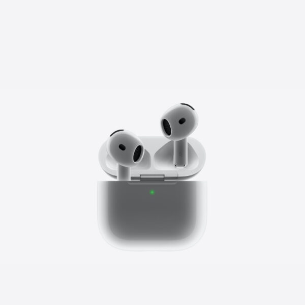 Apple AirPods 4