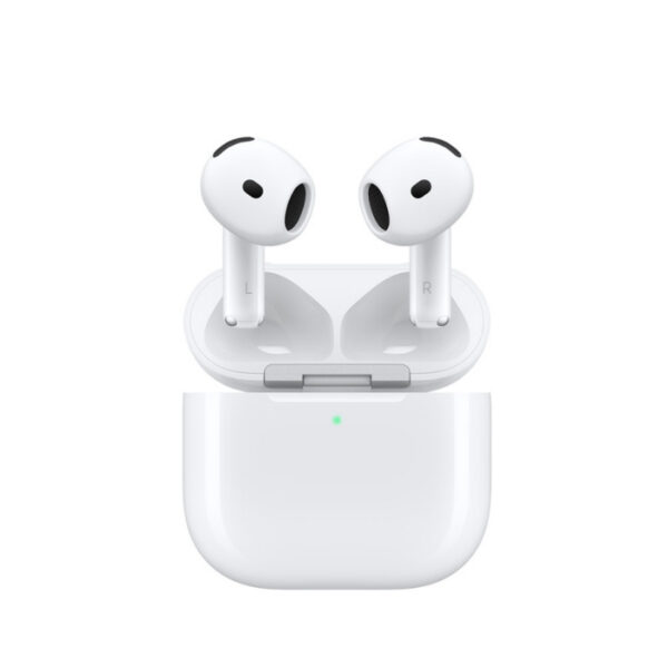 Apple AirPods Pro (2nd Generation, USB-C)