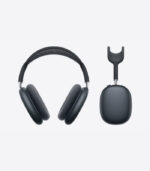 Apple AirPods Max