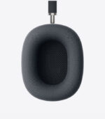 Apple AirPods Max - Image 5