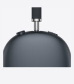 Apple AirPods Max - Image 4