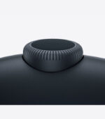 Apple AirPods Max - Image 3