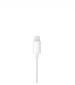 Apple EarPods with Lightning Connector - Image 3